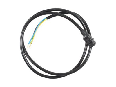 Трансформатор поджига FIDA COMPACT 10/20 CM 33