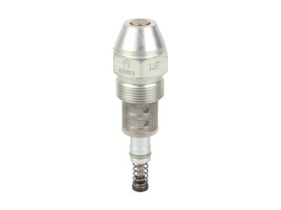Форсунка FLUIDICS WE-200/50°
