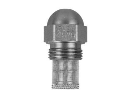 Форсунка Monarch 2,25/45°R