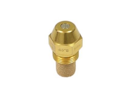 Форсунка DANFOSS OD 0,85 / 45º S