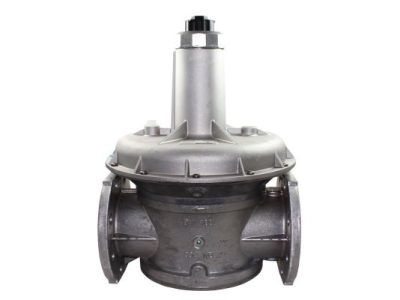 Регулятор нулевого давления DUNGS FRN 5080