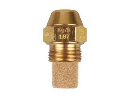 Форсунка DANFOSS OD 0,50 / 60º S