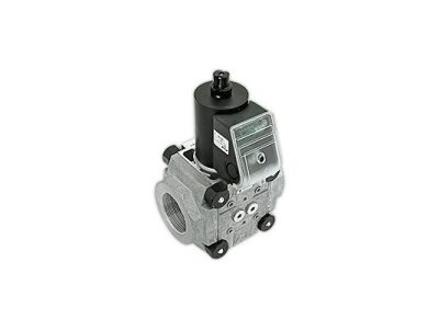 Газовый клапан KROM SCHRODER VAS350R/NW