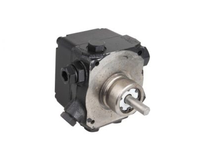 Насос Suntec AE 77 C 7380 2P 4 Насос Suntec AE 77 C 7380 2P