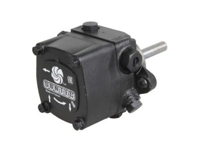 Насос Suntec AJ 6 CE 1002 4P