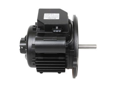 Электродвигатель SIMEL 370 Вт (XS 2/207-32)