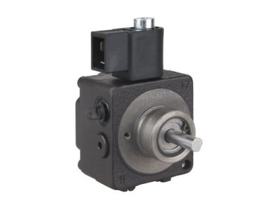 Насос Danfoss BFP 21 L3 071N4107