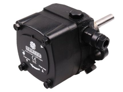Насос Suntec AJ V 6 CC 1000 4P
