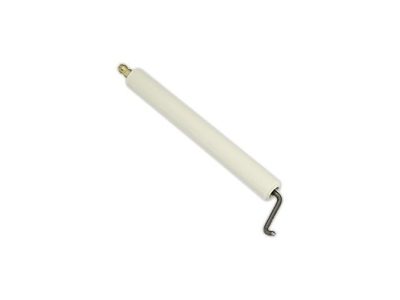 Электрод поджига 180 мм правый 1 Электрод поджига 180 мм правый