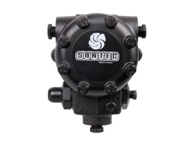 Насос Suntec J 6 CDC 1000 5P