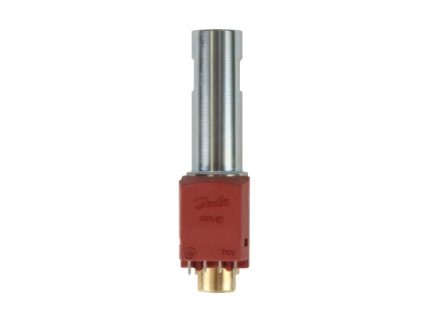 Форсуночный адаптер Danfoss FPHB5 030N1218, 92,2 мм