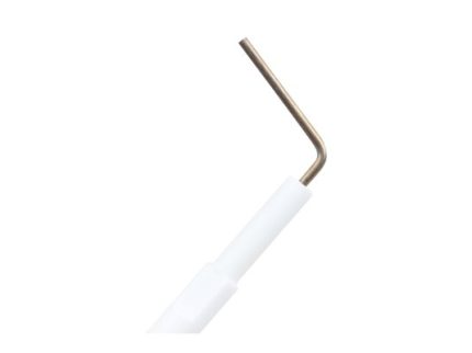 Электрод ионизации 105 мм