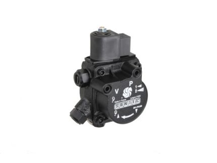 Насос Suntec AP2 65 C 9511 4P 0500