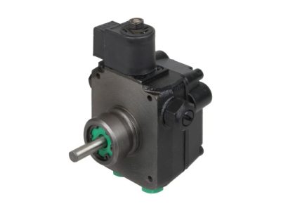 Насос Suntec AL 35 C 9528 6P 0500