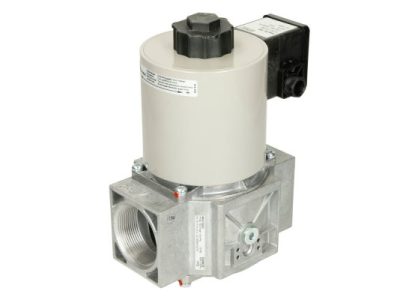 Электромагнитный клапан, одноступенчатый DUNGS MVD 520/5 1 Электромагнитный клапан, одноступенчатый DUNGS MVD 520/5