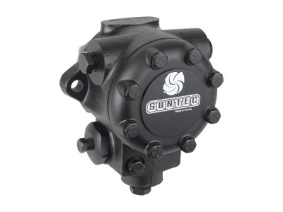Насос Suntec J 6 CAC 1000 5P