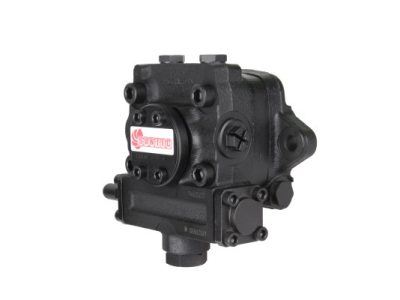 Насос Suntec TAR 2 C 4010 7