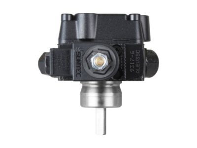 Насос Suntec ALE V 35 C 9317 6P 0700