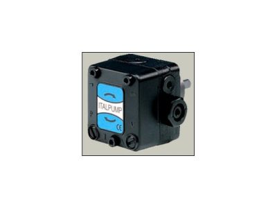 Насос Steinen N-NR 4 A