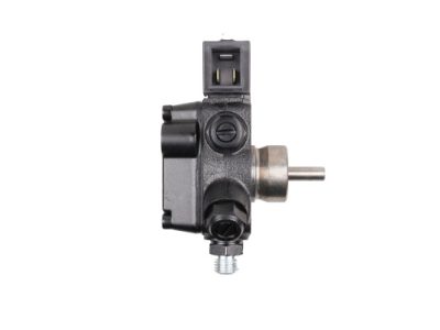 Насос Suntec AT2 45 D 9513 4P 0500 5 Насос Suntec AT2 45 D 9513 4P 0500