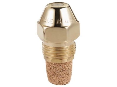 Форсунка DANFOSS OD 3,00 / 60º B