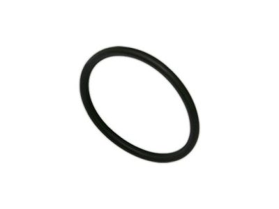 Кольцевая прокладка Ø34,52 X 3,53 мм