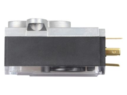 Реле давления HONEYWELL DG40VC1-5W