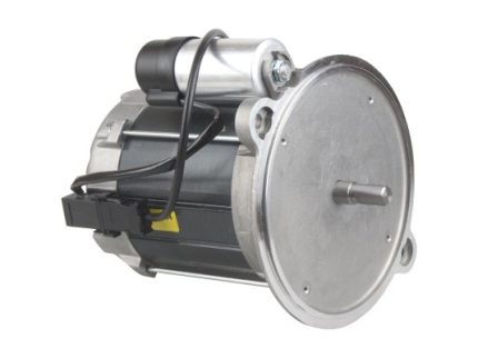 Электродвигатель ATB 530/590 Вт