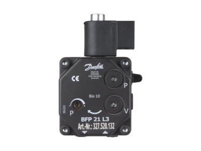 Насос Danfoss BFP 21 L3 071N4107