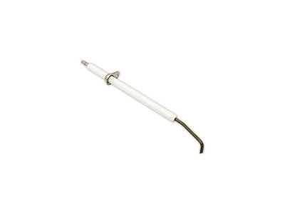 Электрод поджига 171 мм