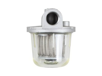 Жидкотопливный фильтр Giuliani Anello 70451/006PG