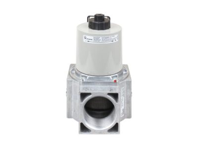 Электромагнитный клапан, одноступенчатый DUNGS MVD 220/5 6 Электромагнитный клапан, одноступенчатый DUNGS MVD 220/5