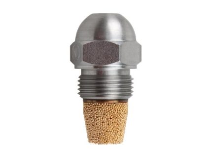 Форсунка FLUIDICS 0,30/80° SF