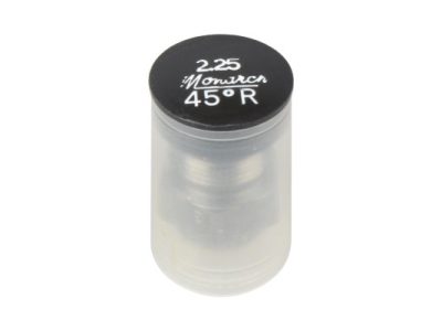 Форсунка Monarch 2,25/45°R