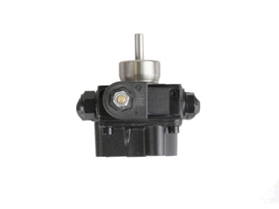 Насос Suntec AP2 75 C 9562 1P 0500
