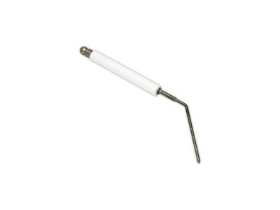 Электрод поджига 127 мм 1 Электрод поджига 127 мм