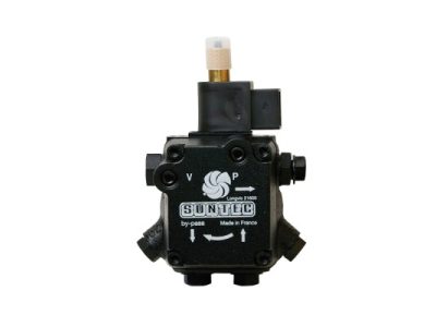 Насос Suntec AP 47 A 7555 4P 0500