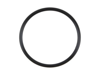 Кольцевая прокладка Ø50 X 3 мм