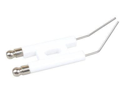 Блок электродов поджига 85 мм 1 Блок электродов поджига 85 мм