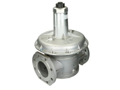 Регулятор давления газа DUNGS FRNG 5125