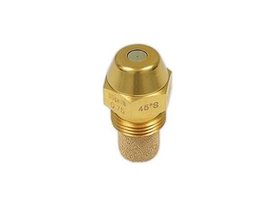 Форсунка DANFOSS OD 0,75 / 45º S