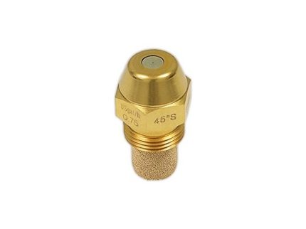 Форсунка DANFOSS OD 0,75 / 45º S