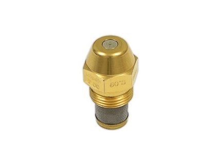 Форсунка DANFOSS OD 2,00 / 60º S