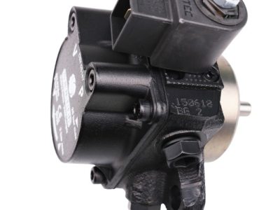 Насос Suntec AL 95 C 9412 2P 0500