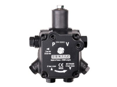 Насос Suntec AS 47 D 1557 6P 0500