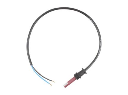 Инфракрасный датчик пламени Siemens QRB1B-A048B70B