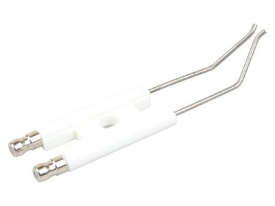 Блок электродов поджига 107 Блок электродов поджига 107.5 мм