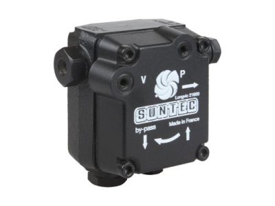 Насос Suntec AE 47 C 1393 6M