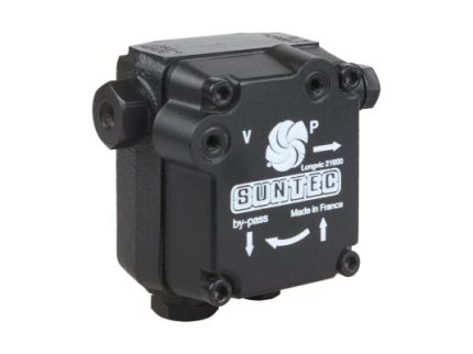 Насос Suntec AE 47 C 1393 6M
