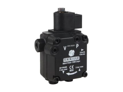 Насос Suntec AS 67 C 1570 6P 0500